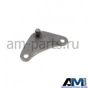 Кронштейн для Volkswagen Tiguan 5N0827435C