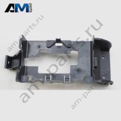 Кронштейн инвертора Volkswagen Caddy 2021-2024 2K7907390