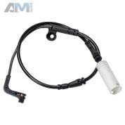 Датчик износа передних колодок (23021) FEBI BMW 5 Серии (E60)