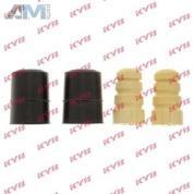 Комплект пыльников и отбойников передних амортизаторов (910117) KYB Audi A7 (4G) 2011-2018