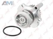 Насос системы охлаждения LYNX для Audi A4 (B7) 2005-2009 1.6/1.8 (102/163 л.с.) CW-0072