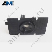 Кронштейн датчика Volkswagen Tiguan Allspace 2019-2024 5NN919400