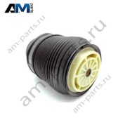 Пневмобалон амортизатора задний левый A2123204325 Mercedes CLS C218