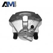 Передний правый тормозной суппорт TRW для Transporter T5 (диски R16) BHS1145E