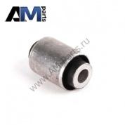 Сайлентблок поперечного рычага БМВ Х3 Е83 33326770824