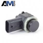 Датчик парковки передний/задний Passat B7 (грунт) 1S0919275CGRU