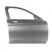 Дверь передняя правая A2057200205 Мерседес С-класса W205