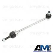 Стойка стабилизатора передняя правая Mercedes S-klasse W221 A2213201689