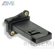 Расходомер воздуха BREMI (30322) для Audi A4 (B8) 2008-2012 1.8/2.0TSI