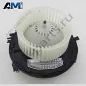 Вентилятор Volkswagen Teramont 2018-2023 3QF819021