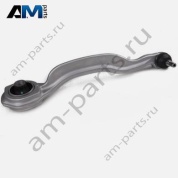 Рычаг передний продольный левый A2213306311 для Mercedes S-class W221