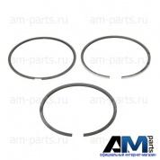 Кольца поршневые 08-427400-00 Мерседес Sprinter 311CDI 184л.с.