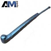 Рычаг стеклоочистителя для Skoda Yeti 5L6955707