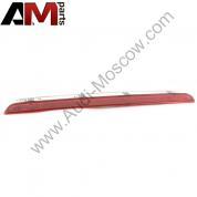 Дополнительный стоп сигнал Audi A4 (B8) 8K9945097