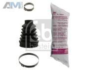 Комплект пыльника внутреннего ШРУСа (38349) FEBI для Audi A3 (8P) 2003-2012