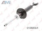 Амортизатор передней подвески G12820LR (LYNXauto) для автомобилей VAG аналог 4B0412031CA