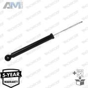 амортизатор задний 376041SP (MONROE) для автомобилей VAG