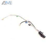 Жгут проводов (14 штук) 0C8927363  Volkswagen Touareg II (2011-2014) AL1000 (8-АКП)