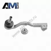 Рулевой наконечник левый (3873301) Lemforder для BMW 5 Серии (G30) 2017-2023