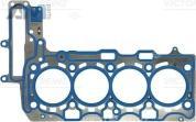 Прокладка головки блока цилиндров (VICTOR REINZ) 611007600 для BMW 3 серии F30 2012-2015 320i