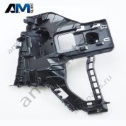 Направляющая Audi e-tron GT 2021-2024 4J3807454