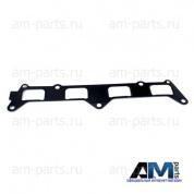 Прокладка для автомобилей концерна VAG 03C129717C