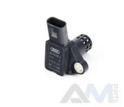 Датчик давления воздуха 06K906051D Audi Q8 2019-2026 3.0TDI (50TDI) 286 л.с.