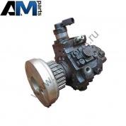 ТНВД Туарег (2003-2010) 059130755S