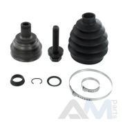 ШРУС наружный для Skoda Octavia A5 (2004-2013) 1.6SRE 1K0498099X