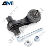 Стойки заднего стабилизатора Фольксваген Тигуан II (2020-2025) 5Q0505465A