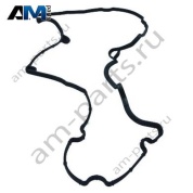 Прокладка клапанной крышки 1-3 цилиндр Porsche Macan S (CTMA) 94610593565