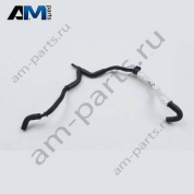 Соединительный шланг VAG 06N133241B