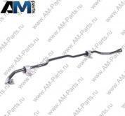 Стабилизатор Октавия А5 1K0411303BJ