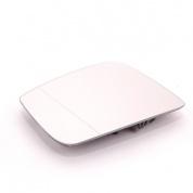 Зеркальный элемент левый A2128101721 Mercedes E-klasse W212