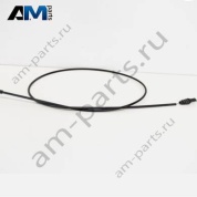 Трос капота A246880005964 Mercedes GLA X156