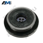 Шкив коленвала BMW X6 (G06) 2019-2025 30d (B57) 11238571269