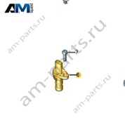Датчик импульсов VAG 079907601B