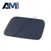 Крышка омывателя фар левая БМВ Е60 51117111741