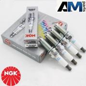 Свеча зажигания Пассат СС 94290 NGK