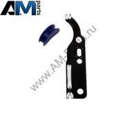 Комплект прокладок натяжителя цепи Пассат Б5 1.8T AWT 058198217