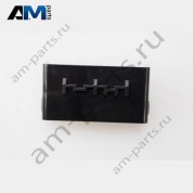 Подшипник Volkswagen Transporter T5 7E0881239