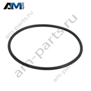 Прокладка термостата Porsche Cayenne (2017-2024) 9A700850800