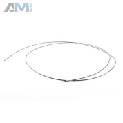 Трубка тормозная A2384280000 для Mercedes S-class W222