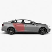 Дверь задняя правая Sportback Ауди A5 (F5) 2016-2025 8W8833052J