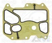 Прокладка масляного радиатора ELRING (927.600) Audi Q7 (4M) рестайлинг 3.0TDI CVMD