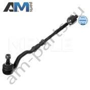 Рулевая тяга MEYLE (3160300009) для BMW X3 E83 2006-2010