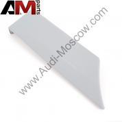 Накладка задней двери правая Ауди А3 8P4853700GRU