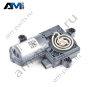 Электромотор заслонки выхлопной трубы слева A2909064000 Mercedes G-class W463