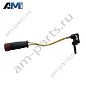 Датчик износа задних колодок TRW GIC398 для Mercedes AMG GT 63 Se