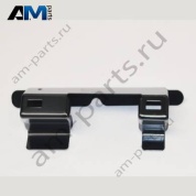 Кронштейн ручки Skoda Octavia A8 5E6809166